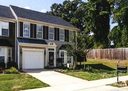 515 Blue Crush Court sold home in Rock Hill, SC