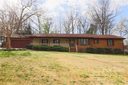 156 Eastwood Drive sold home in Statesville, SC