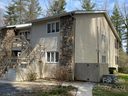 281 N Britton Creek Court sold home in Hendersonville, SC