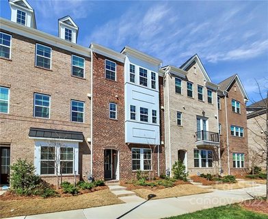 Previously sold for $566,000