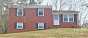 3219 Spring Valley Drive sold home in Gastonia, SC