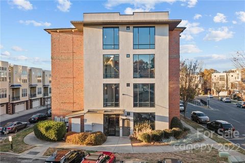 3285 Noda Boulevard