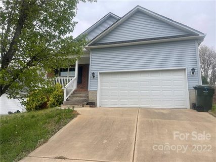 170 Pheasant Ridge Circle 5 sold home in Pheasant Ridge, York, SC