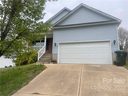 170 Pheasant Ridge Circle 5 sold home in York, SC