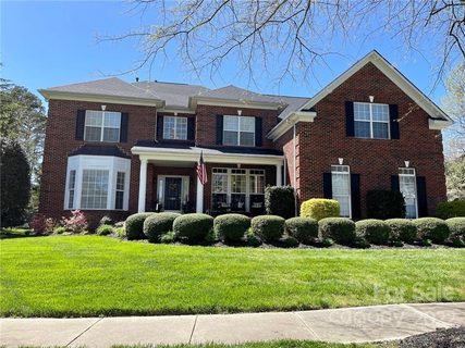 1209 Hardwood Drive
