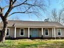 431 Silversmith Lane sold home in Charlotte, SC