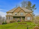 18 King View Drive sold home in Fletcher, SC