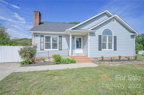 110 Weeping Willow Way 53