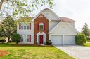 10926 Northgate Trail Drive sold home in Charlotte, SC
