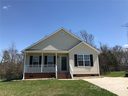 1755 Silver Stream Drive sold home in Rock Hill, SC