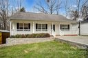 760 Golden Bell Drive sold home in Rock Hill, SC