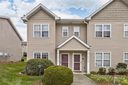 41 Stafford Court 89 sold home in Fletcher, SC