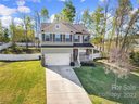 477 Snapdragon Drive sold home in Clover, SC