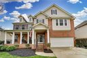 8117 Penman Springs Drive sold home in Waxhaw, SC