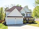 4311 Cole Creek Drive sold home in Indian Land, SC