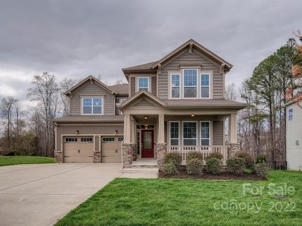 3120 Helmsley Court