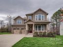 3120 Helmsley Court sold home in Concord, SC