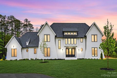 Previously sold for $1,575,000