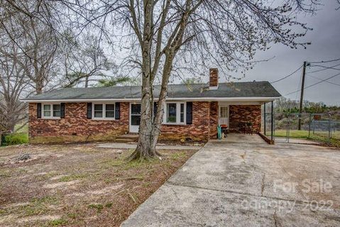 4010 Angus Drive