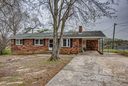4010 Angus Drive sold home in Gastonia, SC