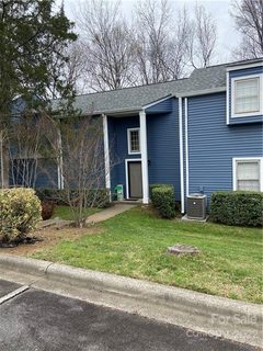 6534 Point Comfort Lane