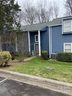6534 Point Comfort Lane sold home in Charlotte, SC