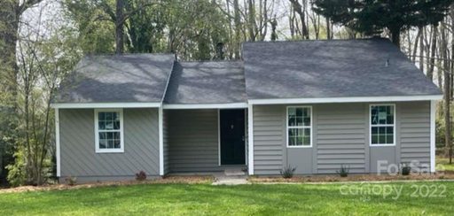 6122 Charred Pine Circle