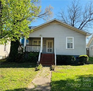 1922 Hamorton Place