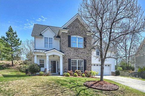3425 Norwich Road