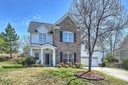 3425 Norwich Road sold home in Fort Mill, SC