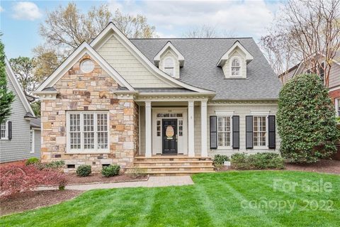 228 Middleton Drive
