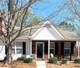 181 Marquis Court sold home in Matthews, SC