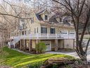 18 Woodsong Drive sold home in Asheville, SC