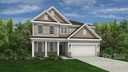 7632 Tanglewood Way sold home in Denver, SC
