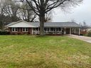 1041 Rowan Circle 12-13 sold home in Salisbury, SC