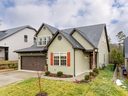 64 Brown Street sold home in Weaverville, SC