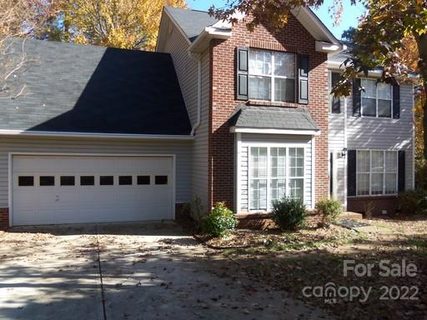 8220 Poplar Grove Circle