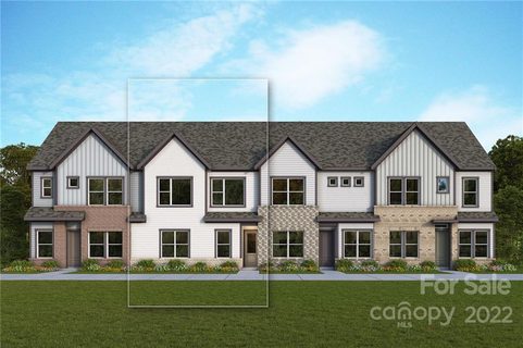 5911 Ardrey Kell Road