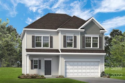 504 Platinum Drive 32