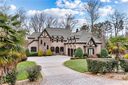 4081 Halyard Drive sold home in Denver, SC