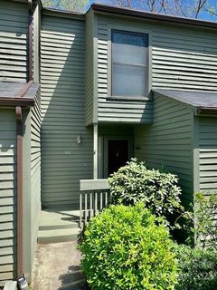 4340 N Center Street 102 sold home in Timberwood, Hickory, NC