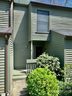 4340 N Center Street 102 sold home in Hickory, SC