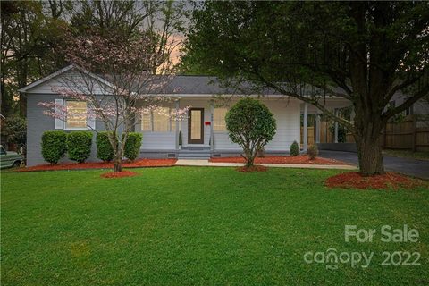 920 Cardinal Drive