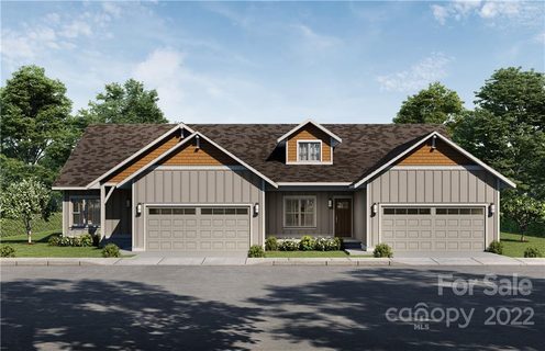 38 Cozy Cottage Way 31