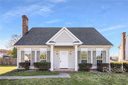 7111 Midlothian Court sold home in Charlotte, SC