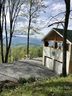 153 Windaleir Lane sold home in Waynesville, SC