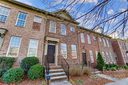 11173 Cedar Walk Lane sold home in Charlotte, SC