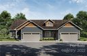 37 Cozy Cottage Way 16 sold home in Arden, SC
