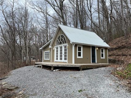 1466 Hickory Acres Road