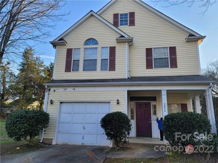 9838 Stephen Thompson Lane